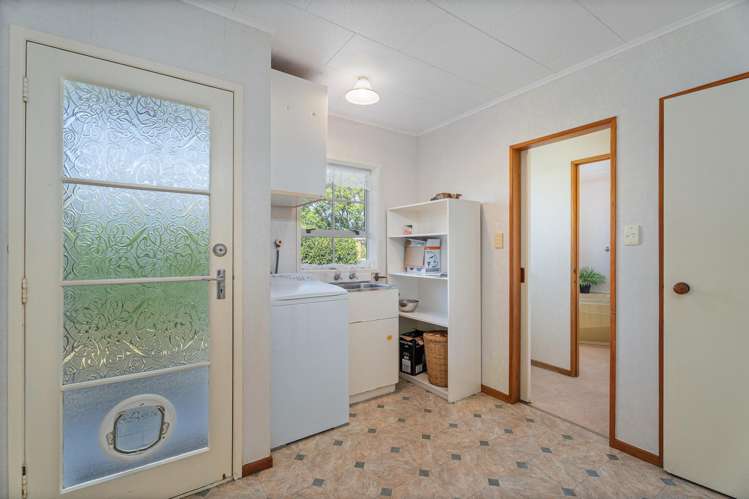 9 Hamilton Crescent Whitianga_30