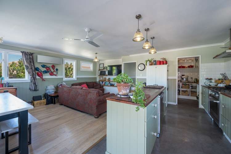 31c Iwa Street Mapua_8