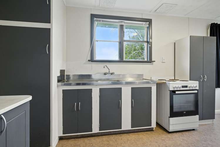 25 Lowe Street Liberton_18