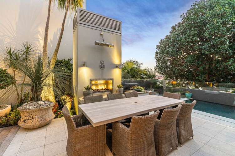 39A Cliff Road St Heliers_6