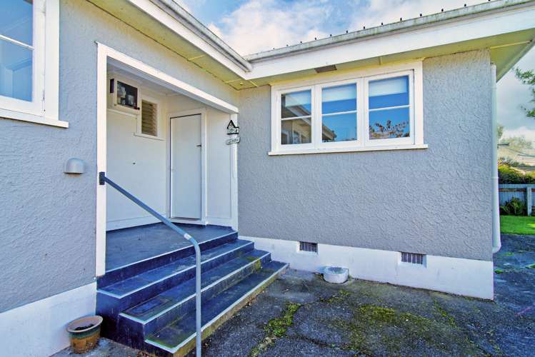 52 Gordon Street Masterton_14