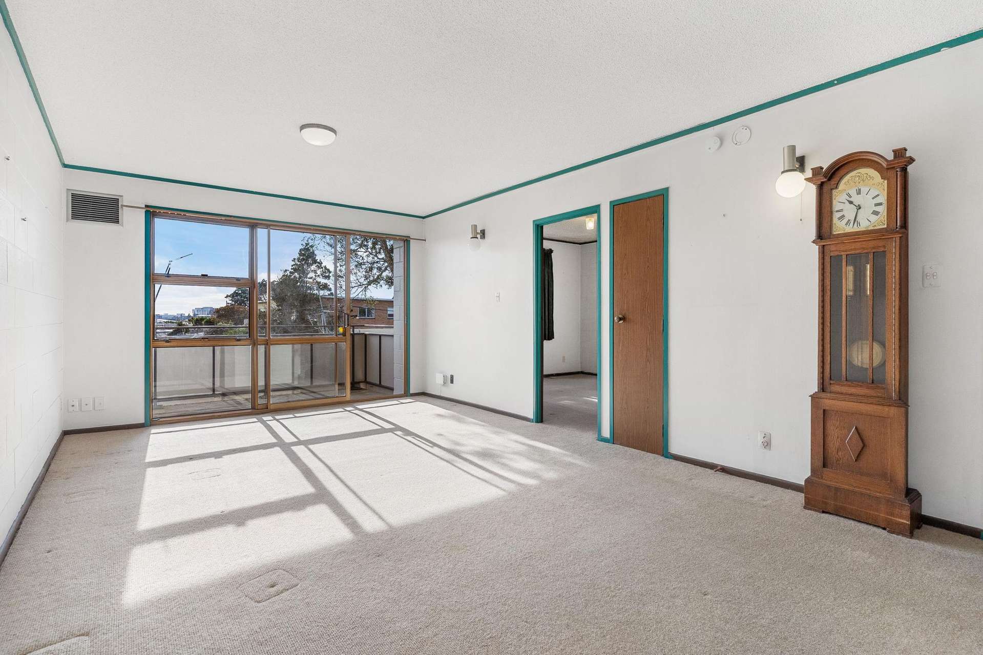 20/44-46 Esplanade Road Mount Eden_0