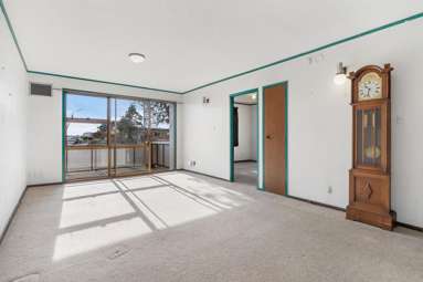 20/44-46 Esplanade Road_1
