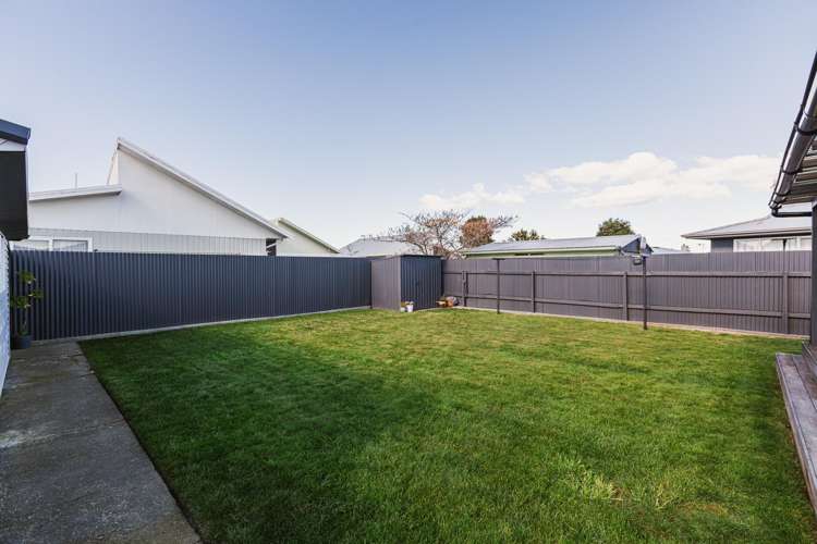 16 Foster Terrace Onekawa_24