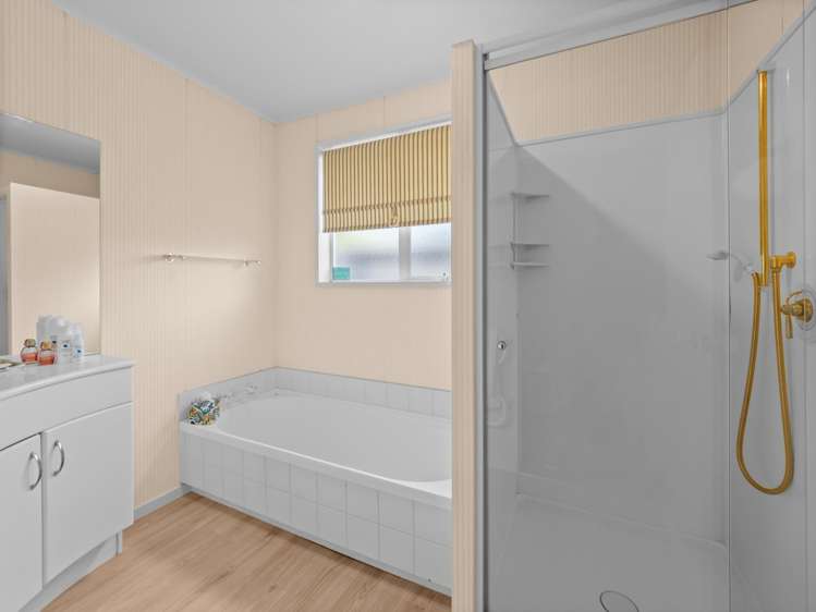 85a Wills Street Ashburton_13