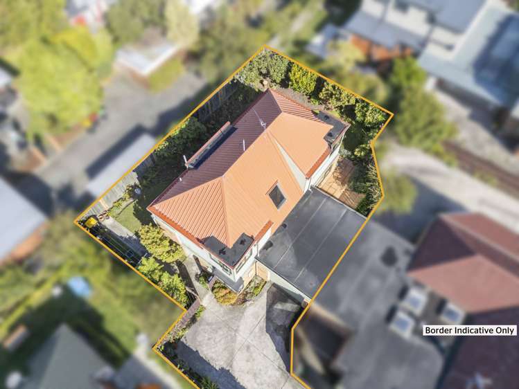 2/4 Gatonby Place Avonhead_23