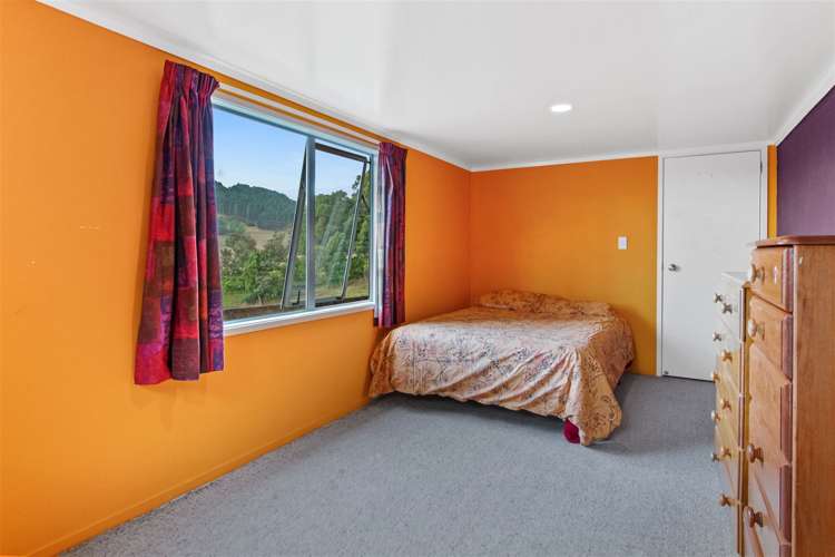 46 Bennett Street Paeroa_9