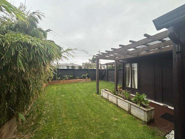 44A Paterson Street 11229_2