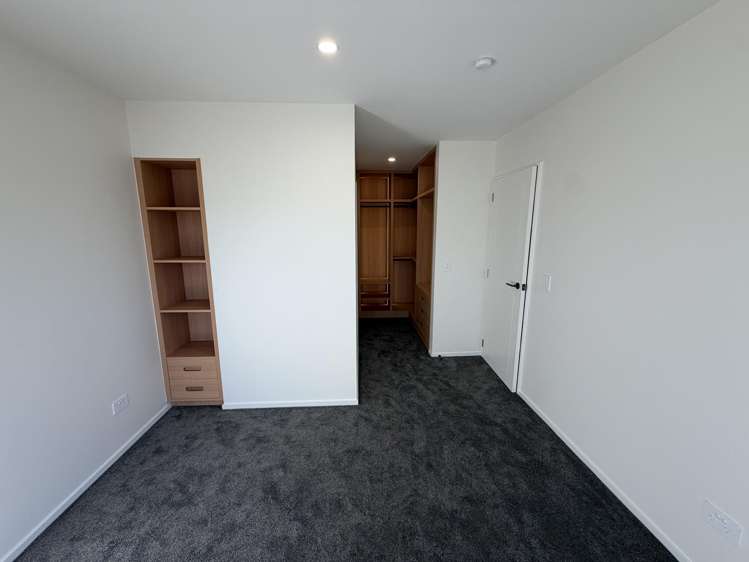14 Stenness Avenue_4