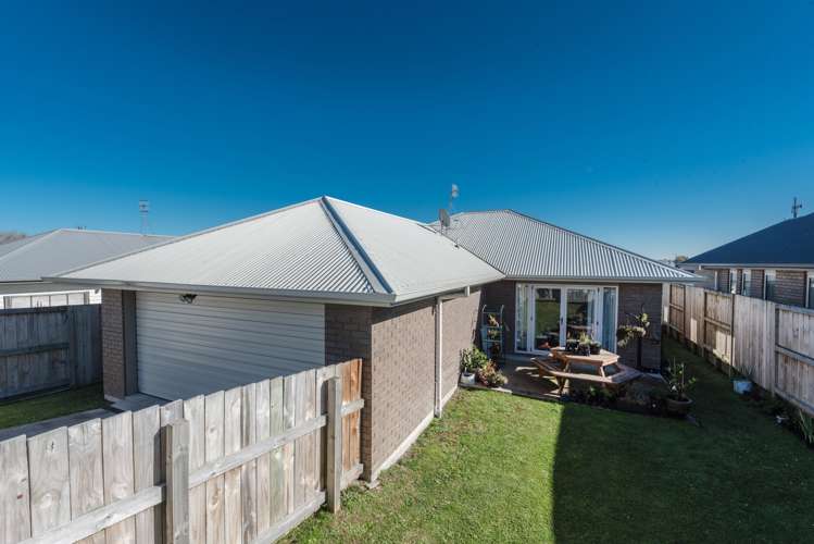 7 Queens Park Crescent Frankton_10