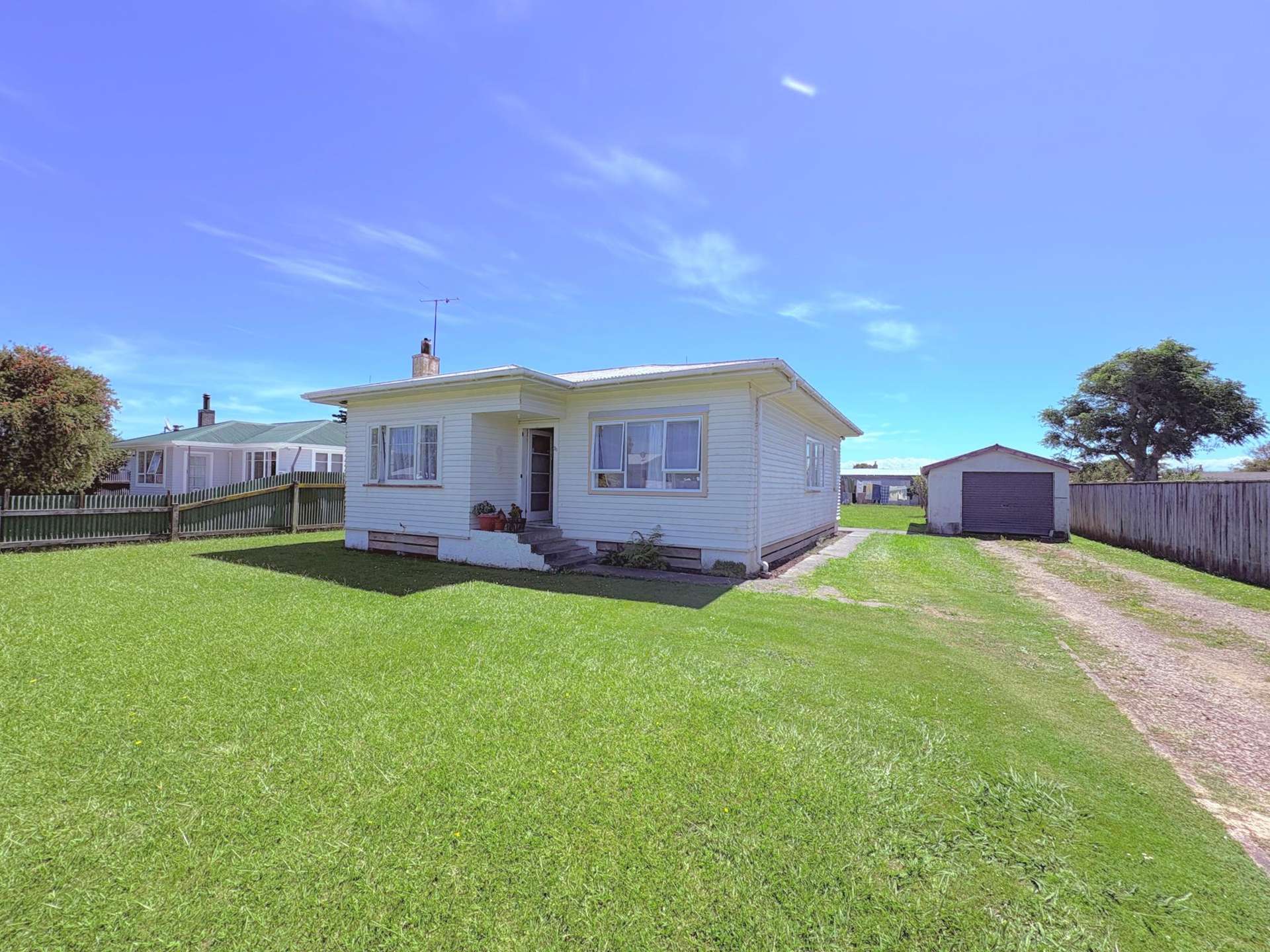70 Mclean Street Wairoa_0