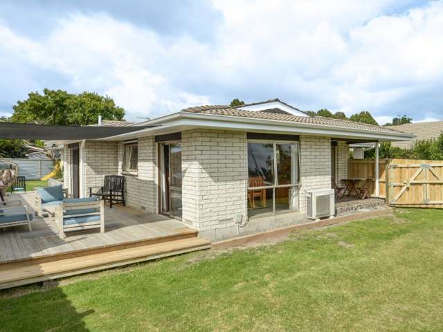 27 Chequers Avenue Chartwell_1