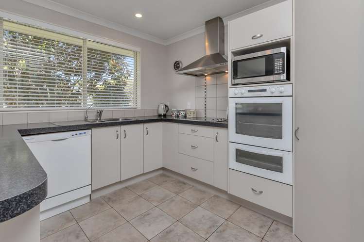 20 Ketenikau Road Te Kamo_4