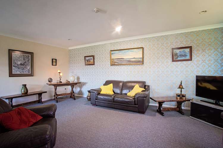 13 Taupata Place Kaitaia_22