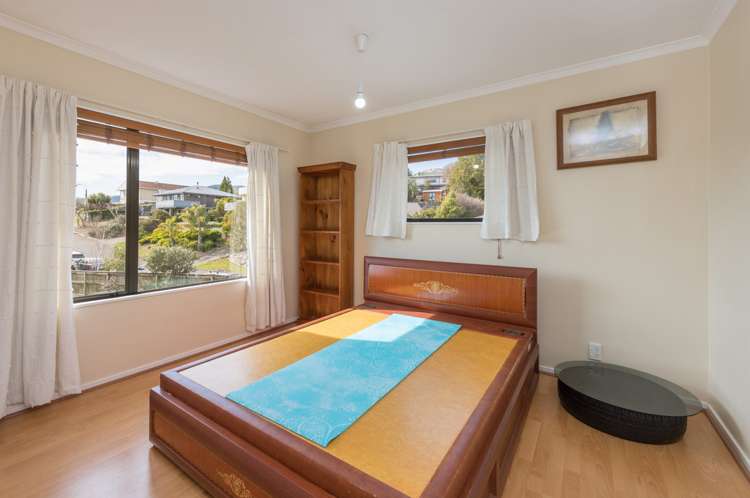 12 Greenwood Place Richmond_12