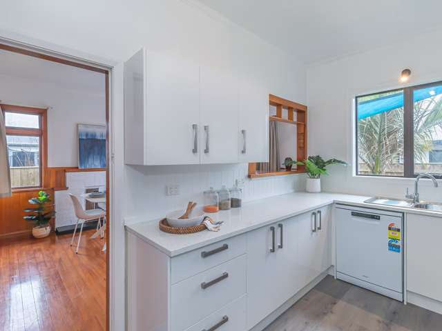 203 Bath Street Levin_1