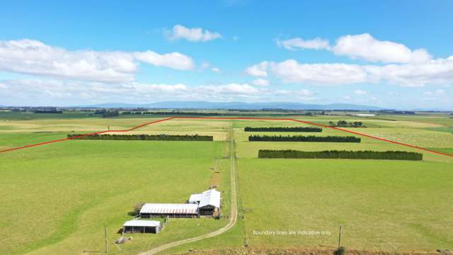 401 Spar Bush School Road Spar Bush_2