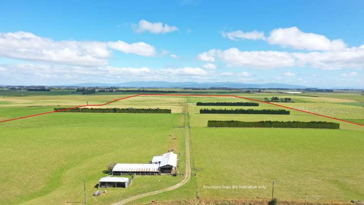 401 Spar Bush School Road Spar Bush_2