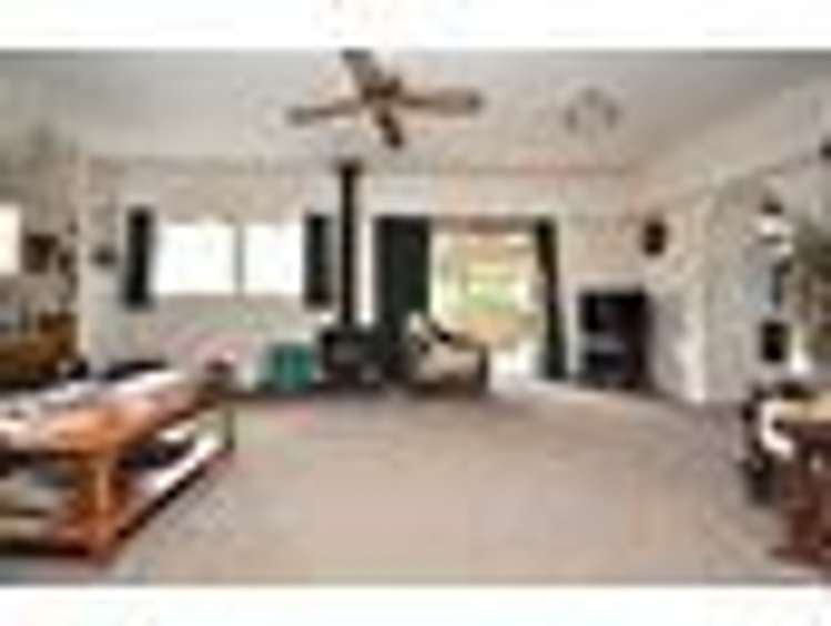 3/138 Great South Road Manurewa_5