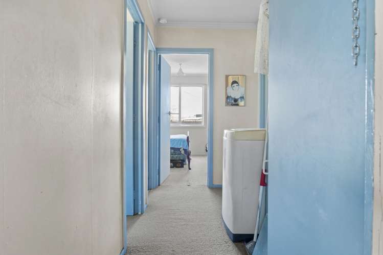 82 Mackenzie Drive Twizel_20