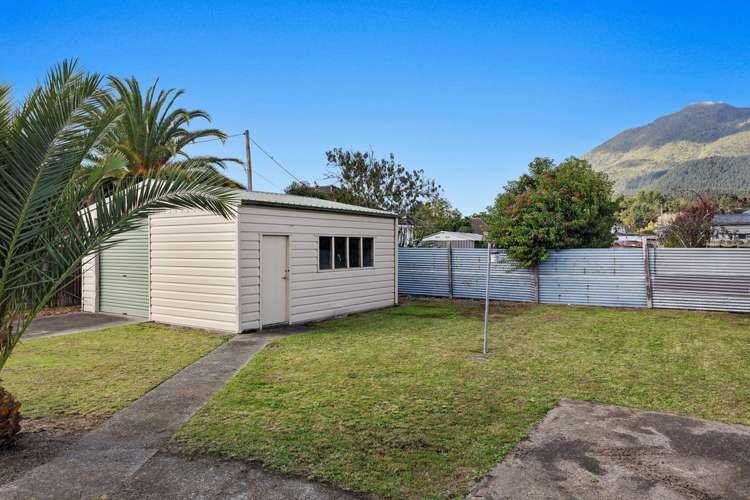 13 Jervois Street Kawerau_11