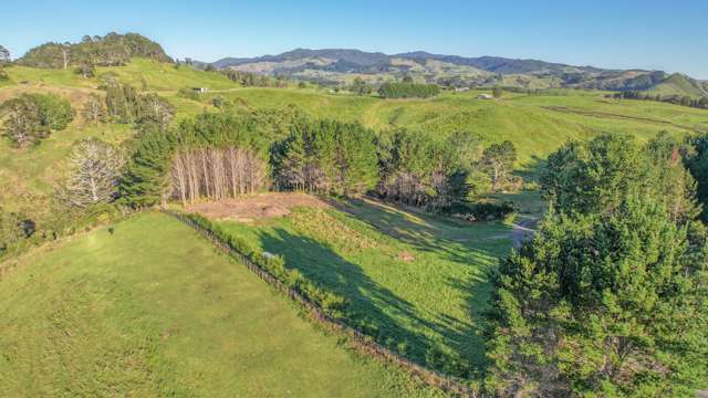 Lot 2,/368 Trig Road North Waihi_4