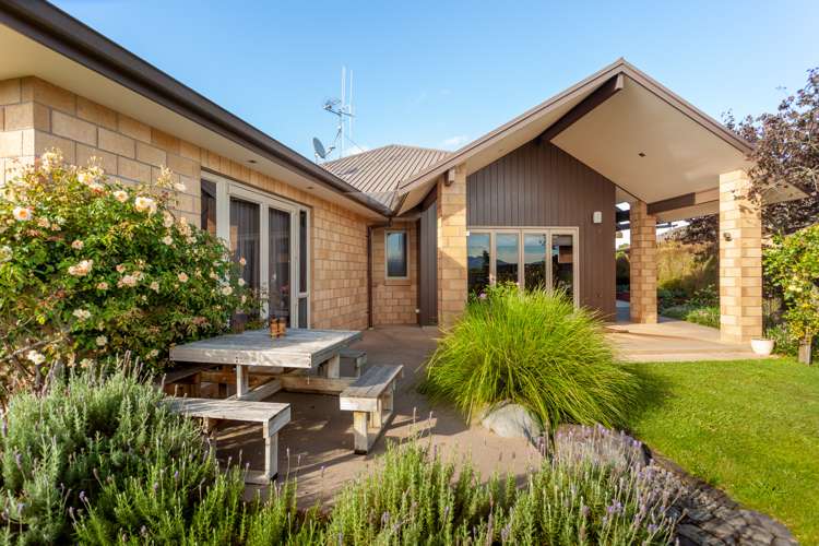 13 Awanui Place Matamata_27