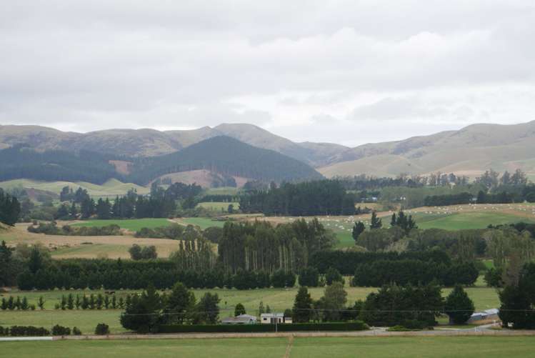 460 Palmerston-Dunback Road Palmerston_21