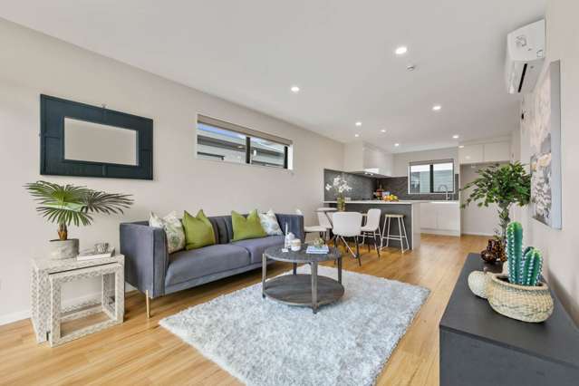 59B Redwood Drive Massey_4