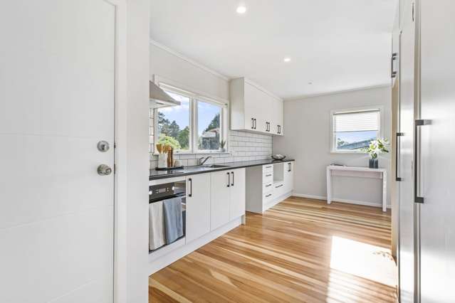 38 Woodside Road Massey_3