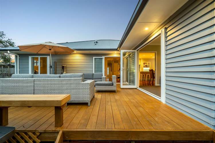 49 Eversleigh Road Belmont_4