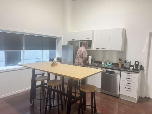 209 Karamu Road North Hastings_4