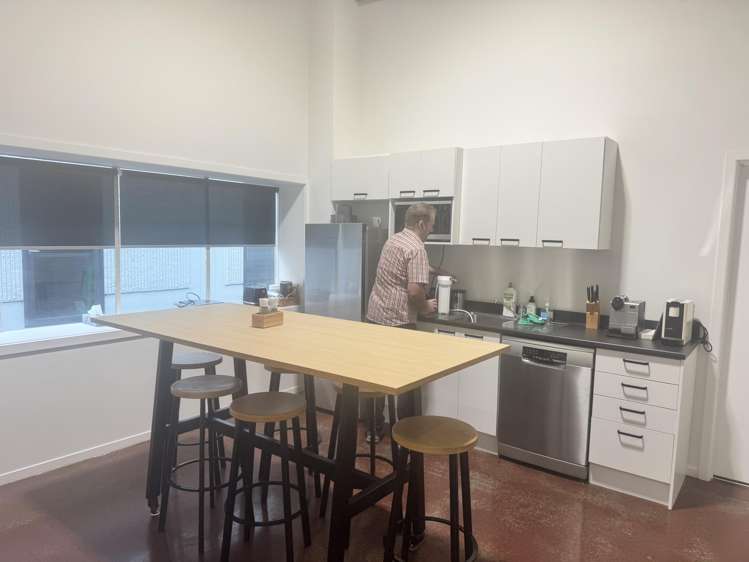 209 Karamu Road North Hastings_4