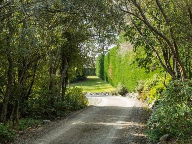 91 Pye Road Geraldine_7