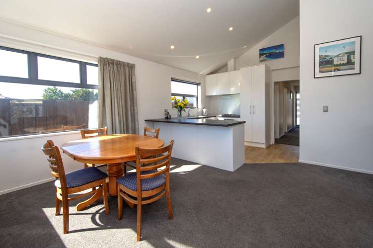 131 Tedder Avenue North New Brighton_4