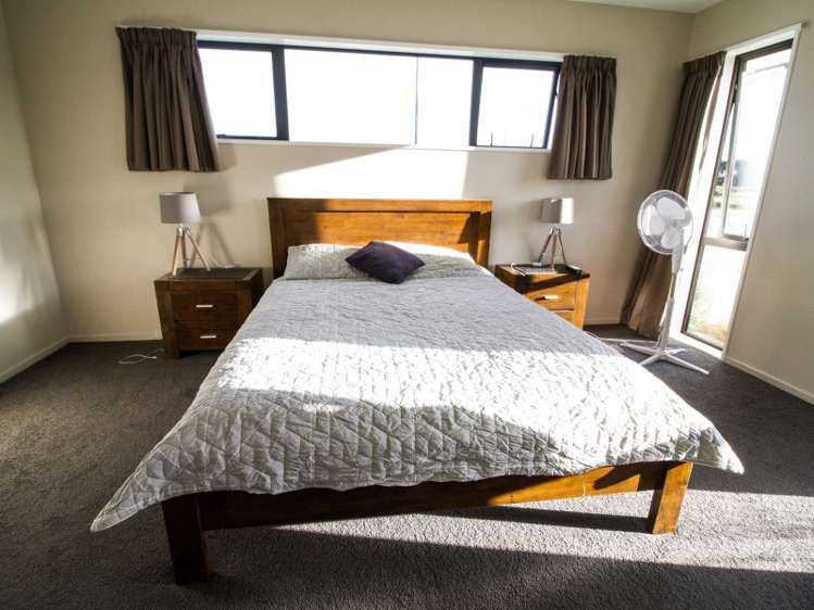 40 Ledbury Drive Rolleston_8