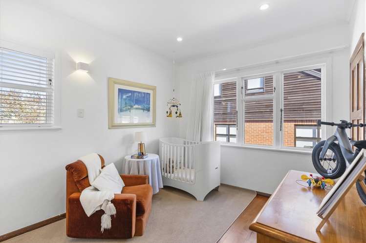 51 Raurenga Avenue Royal Oak_10