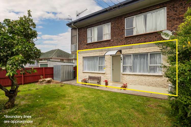 3/189 Hendon Avenue Mount Albert_24