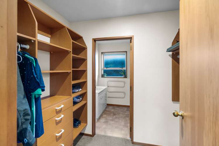 9 Riverton Terrace Halswell_15