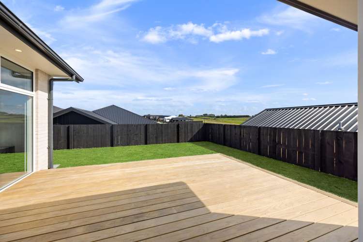 17 Werewere Street Morrinsville_14