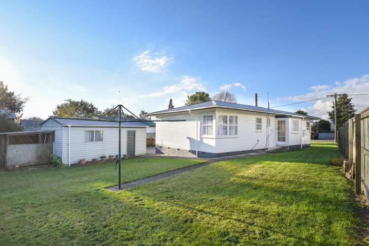 14A Lynbert Road Lynmore_16