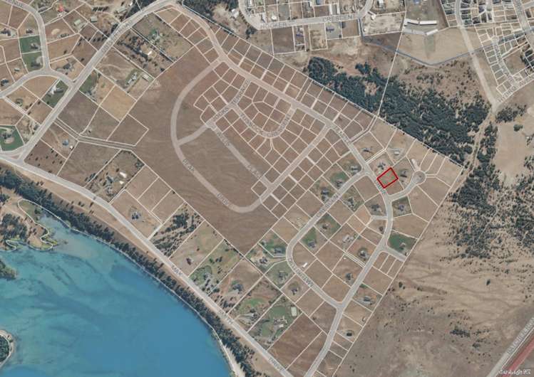 27 Temple Drive Twizel_10