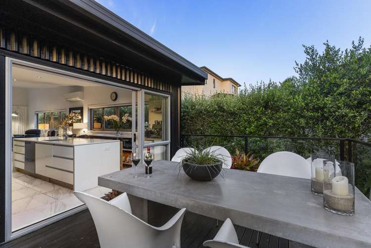 26 Crossland Place_2