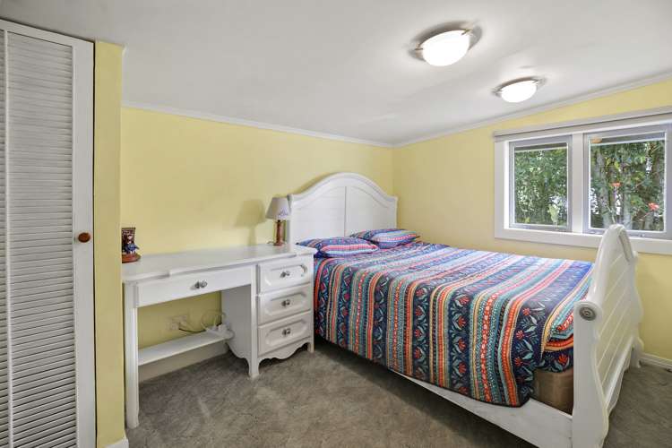 1 Haerehuka Street Otorohanga_15