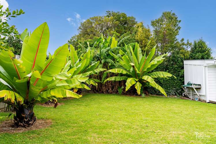 105 Normanby St Dargaville_38