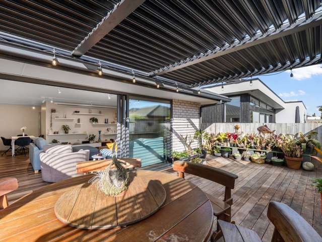 15 Centaine Way Papamoa_1