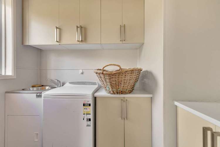 39 Collie Drive Pukehangi_8