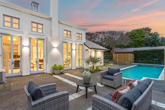 17 Allister Avenue Merivale_1