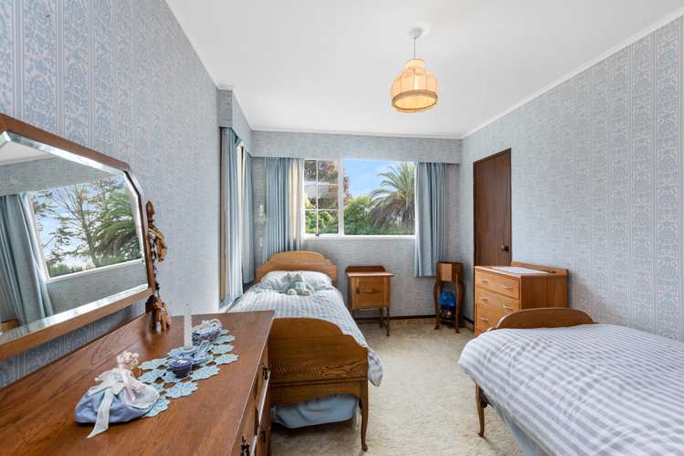 9b Dalbeth Place Matangi_17