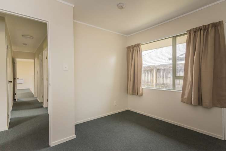 18 Legacy Drive Henderson_6